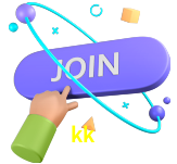 Junte-se ao cassino kk7 hoje mesmo