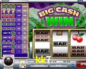 A Revolução dos Aplicativos de Jogos no kk7