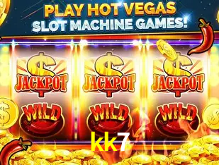 Apostas Esportivas na kk7: Um Guia Completo