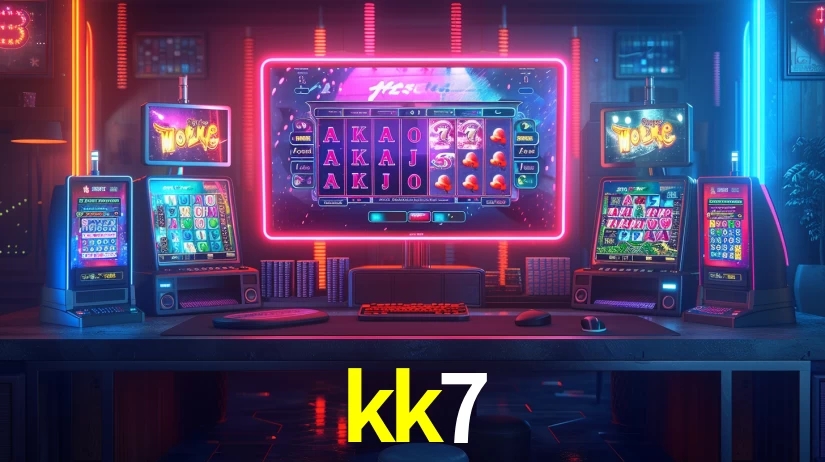 kk7