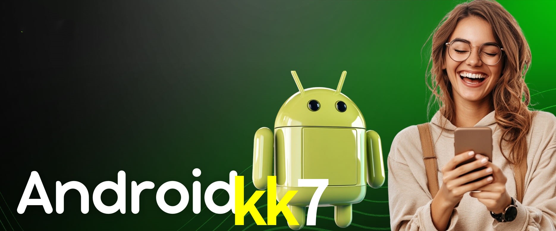 Exclusive Offers kk7