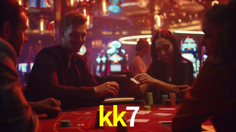 A Revolução dos Jogos Mobile: Diversão na Palma da Mão