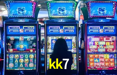 Dominando Estratégias de Jogo: Táticas para Vencer