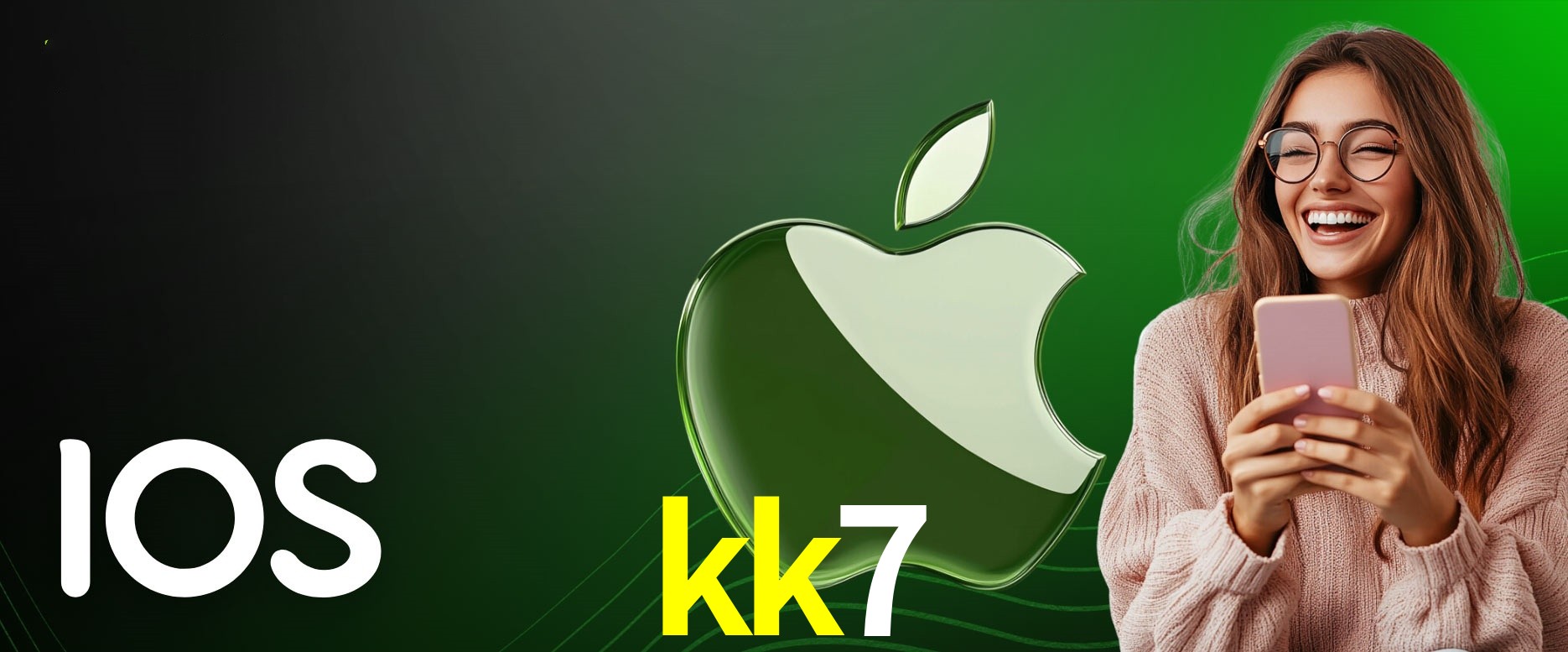 Weekend Specials kk7