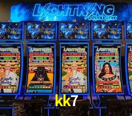 A Ascensão dos Esportes Eletrônicos: Um Novo Paradigma no Entretenimento