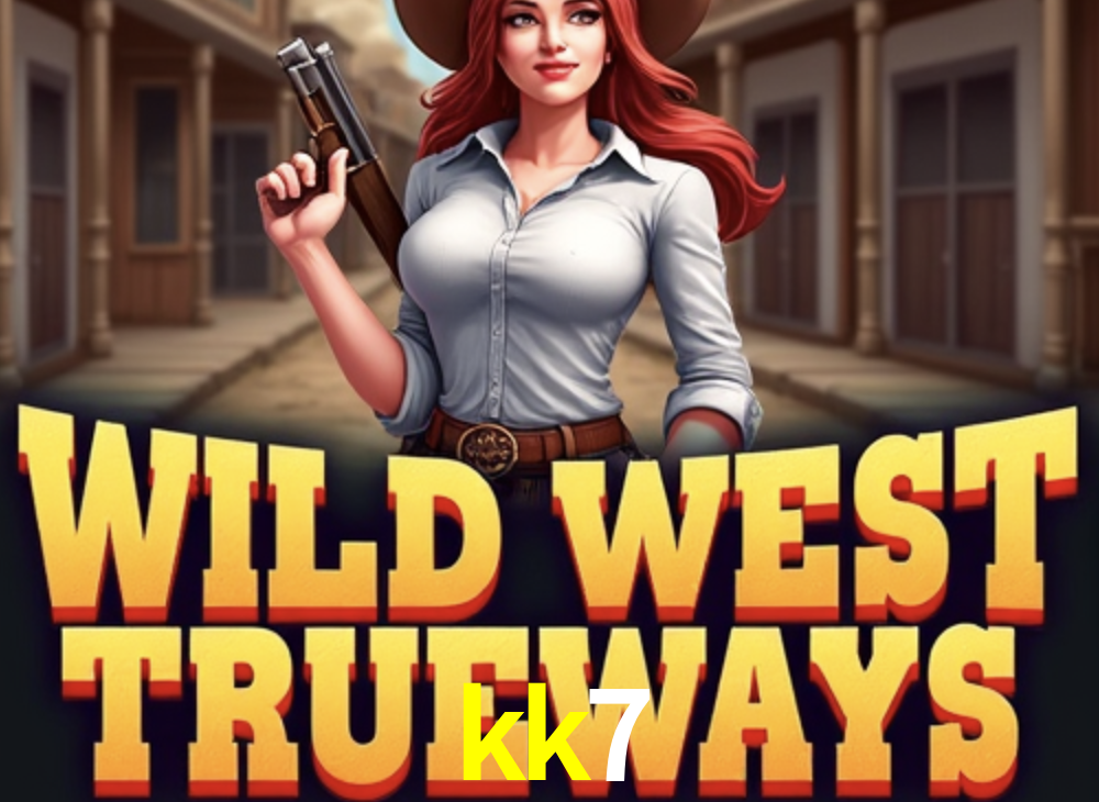 Security Systems kk7