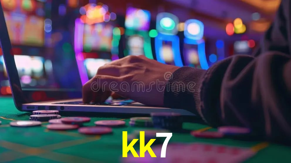 Slots de fortune e cartas de sorte