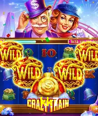 Descubra o Mundo do Cassino Online com kk7