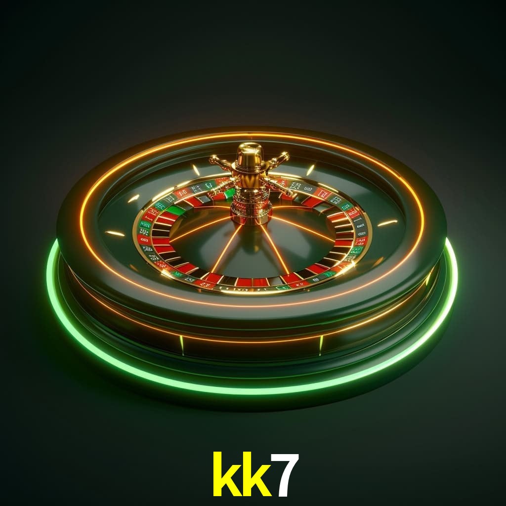 Download de APK seguro na kk7