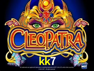 Jogos de mesa e apostas rápidas na kk7