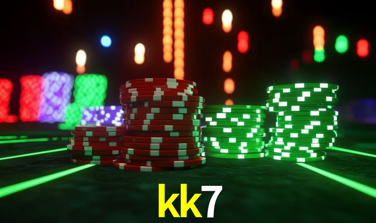 Gates of Olympus kk7