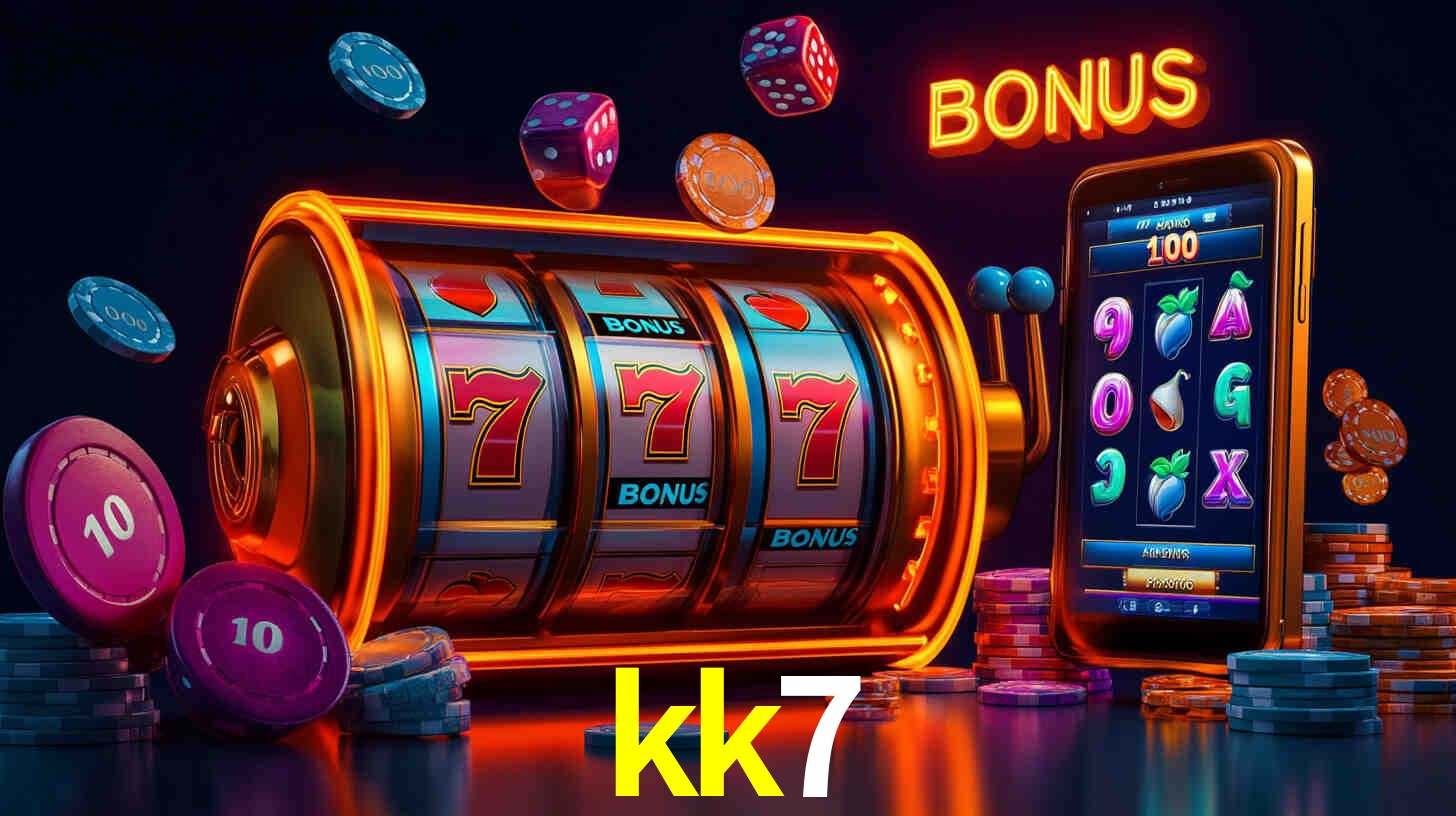 Dominando Estratégias de Jogo: Táticas para Vencer