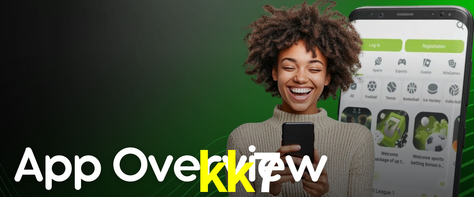 Seasonal Promotions kk7