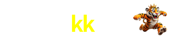 Logo da kk7