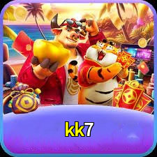 Plataforma kk7